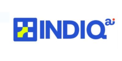 Indiq AI