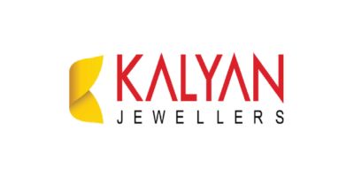 KALYAN