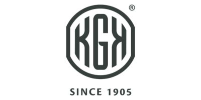 KGK