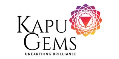 Kapu Gems