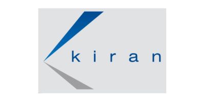 Kiran