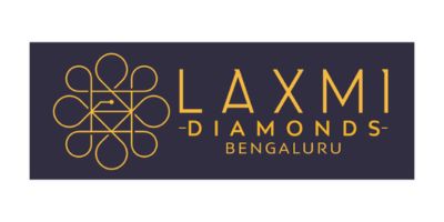Laxmi Diamonds (2)