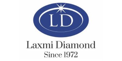 Laxmi Diamonds