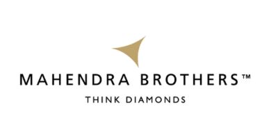 Mahindra Brothers