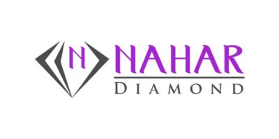 Nahar Diamonds
