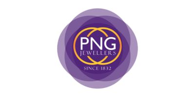 PNG