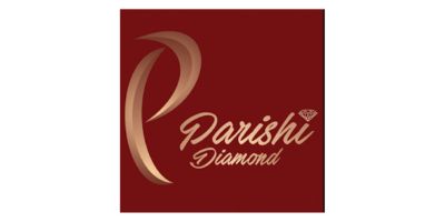 Parishi Diamonds
