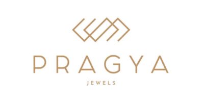 Pragya