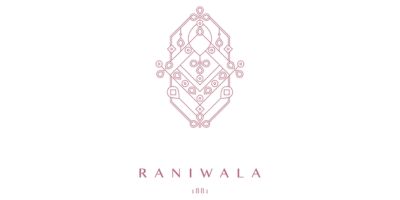 RANIWALA