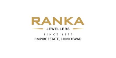 RANKA