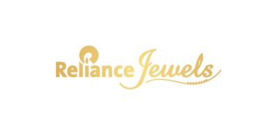 RELIANCE