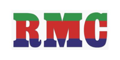 RMC