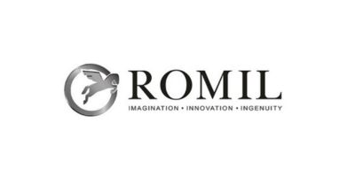 ROMIL