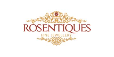 ROSENTIQUES