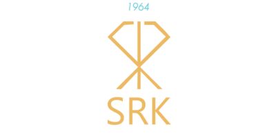 SRK