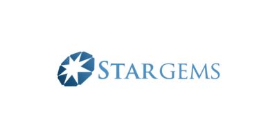STARGEMS