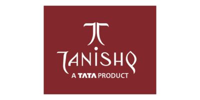 TANISHQ