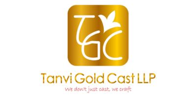 TANVI