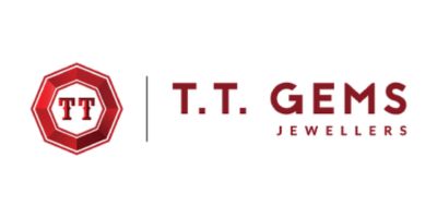 T_T Gems