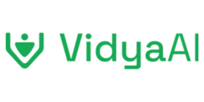 Vidya AI