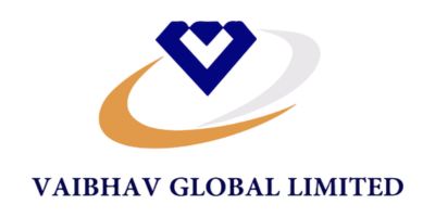 Vaibhav Global Limited