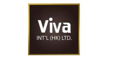 Viva