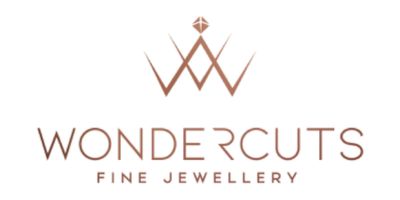 Wondercuts