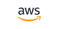 AWS