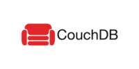 CouchDB