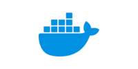 Docker