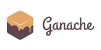 Ganache
