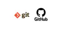 Git & GitHub
