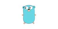Go (Golang)
