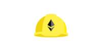 Hardhat
