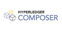 Hyperledger Composer