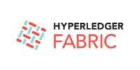 Hyperledger Fabric