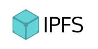 IPFS