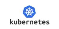 Kubernetes