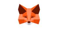 Metamask