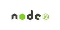 Node.js