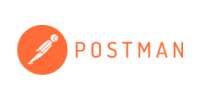Postman