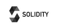 Solidity