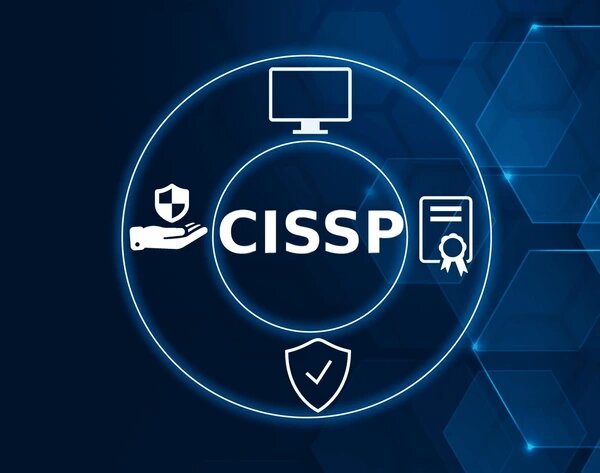 CISSP Certification