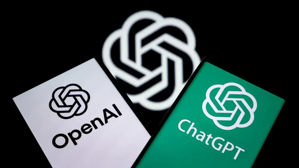 What is Open AI Chatgpt 3.0